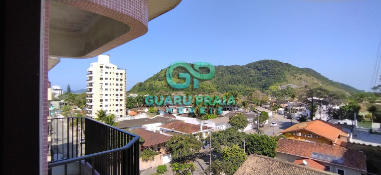 Imagem Cobertura com 3 Quartos à Venda, 180 m² em Astúrias - Guarujá Imagem Cobertura com 3 Quartos à Venda, 180 m² em Astúrias - Guarujá