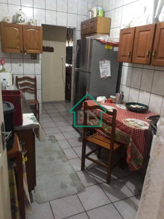 Imagem Casa com 2 Quartos à Venda, 120 m² em São Miguel Paulista - São Paulo Imagem Casa com 2 Quartos à Venda, 120 m² em São Miguel Paulista - São Paulo