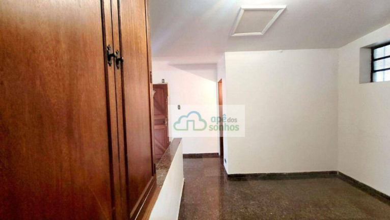 Imagem Casa com 7 Quartos para Alugar, 430 m² em Perdizes - São Paulo Imagem Casa com 7 Quartos para Alugar, 430 m² em Perdizes - São Paulo