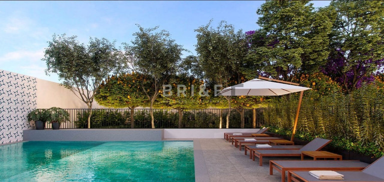 Imagem Apartamento com 3 Quartos à Venda, 143 m² em Vila Mascote - São Paulo Imagem Apartamento com 3 Quartos à Venda, 143 m² em Vila Mascote - São Paulo