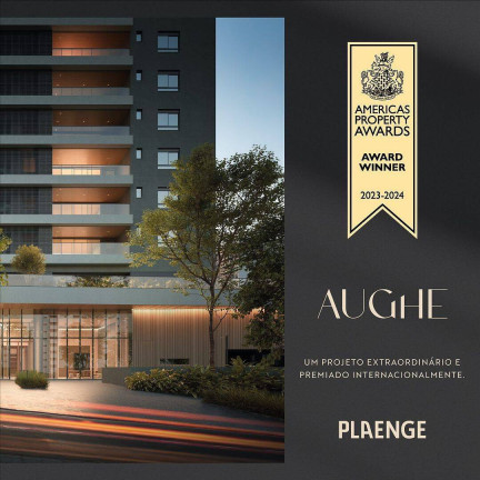Imagem Apartamento com 4 Quartos à Venda, 400 m² em Quilombo - Cuiabá Imagem Apartamento com 4 Quartos à Venda, 400 m² em Quilombo - Cuiabá