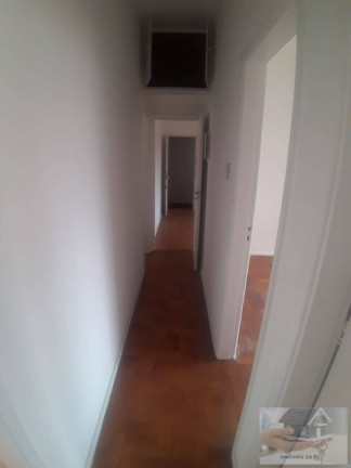 Imagem Cobertura com 3 Quartos à Venda, 95 m² em Maracanã - Rio De Janeiro Imagem Cobertura com 3 Quartos à Venda, 95 m² em Maracanã - Rio De Janeiro