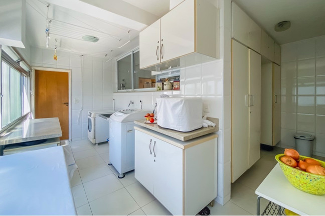 Imagem Imóvel com 4 Quartos à Venda, 168 m² em Paraíso - São Paulo Imagem Imóvel com 4 Quartos à Venda, 168 m² em Paraíso - São Paulo