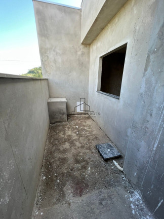 Imagem Casa com 2 Quartos à Venda, 48 m² em Itajuba - Barra Velha Imagem Casa com 2 Quartos à Venda, 48 m² em Itajuba - Barra Velha