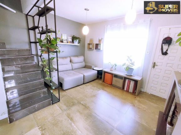 Imagem Casa com 2 Quartos à Venda, 90 m² em Areal - Pelotas