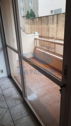 Imagem Apartamento com 4 Quartos à Venda, 106 m² em Centro - Ribeirão Preto Imagem Apartamento com 4 Quartos à Venda, 106 m² em Centro - Ribeirão Preto