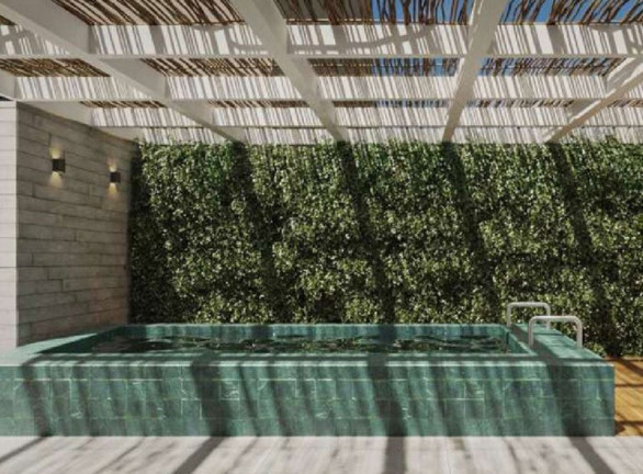 Imagem Imóvel com 1 Quarto à Venda, 37 m² em Flamengo - Rio De Janeiro