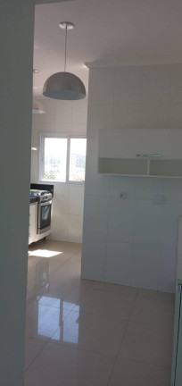Imagem Apartamento com 2 Quartos para Alugar, em Centro - Atibaia Imagem Apartamento com 2 Quartos para Alugar, em Centro - Atibaia