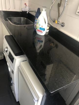 Imagem Apartamento com 3 Quartos à Venda, 126 m² em Alto Da Mooca - São Paulo Imagem Apartamento com 3 Quartos à Venda, 126 m² em Alto Da Mooca - São Paulo