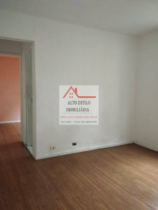 Imagem Apartamento com 1 Quarto à Venda, 34 m² em Quintino Bocaiúva - Rio De Janeiro Imagem Apartamento com 1 Quarto à Venda, 34 m² em Quintino Bocaiúva - Rio De Janeiro