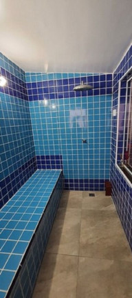 Imagem Casa com 3 Quartos à Venda, 300 m² em Balneário Flórida - Praia Grande