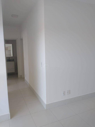 Imagem Apartamento com 3 Quartos para Alugar, 63 m² em Jardim Santiago - Indaiatuba Imagem Apartamento com 3 Quartos para Alugar, 63 m² em Jardim Santiago - Indaiatuba