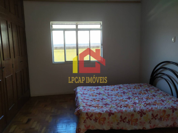 Imagem Casa com 3 Quartos à Venda, 400 m² em Graça - Belo Horizonte Imagem Casa com 3 Quartos à Venda, 400 m² em Graça - Belo Horizonte