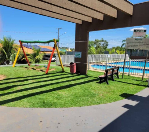 Imagem Casa com 3 Quartos à Venda, em 23 De Setembro - Várzea Grande Imagem Casa com 3 Quartos à Venda, em 23 De Setembro - Várzea Grande