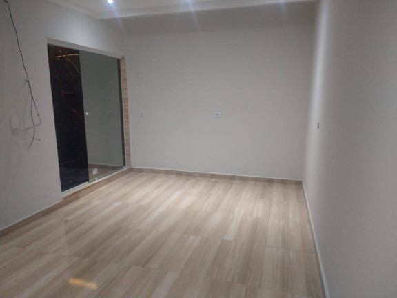 Imagem Sobrado com 4 Quartos à Venda, 1.252 m² em Jardim Santo André - Sorocaba Imagem Sobrado com 4 Quartos à Venda, 1.252 m² em Jardim Santo André - Sorocaba
