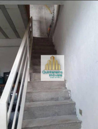Imagem Sobrado com 4 Quartos à Venda, 175 m² em Picanço - Guarulhos Imagem Sobrado com 4 Quartos à Venda, 175 m² em Picanço - Guarulhos