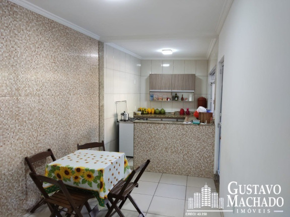 Imagem Casa com 3 Quartos à Venda, 132 m² em Belmonte - Volta Redonda Imagem Casa com 3 Quartos à Venda, 132 m² em Belmonte - Volta Redonda
