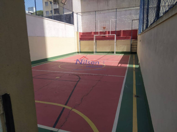 Imagem Apartamento com 3 Quartos à Venda, 89 m² em Vila Tijuco - Guarulhos Imagem Apartamento com 3 Quartos à Venda, 89 m² em Vila Tijuco - Guarulhos
