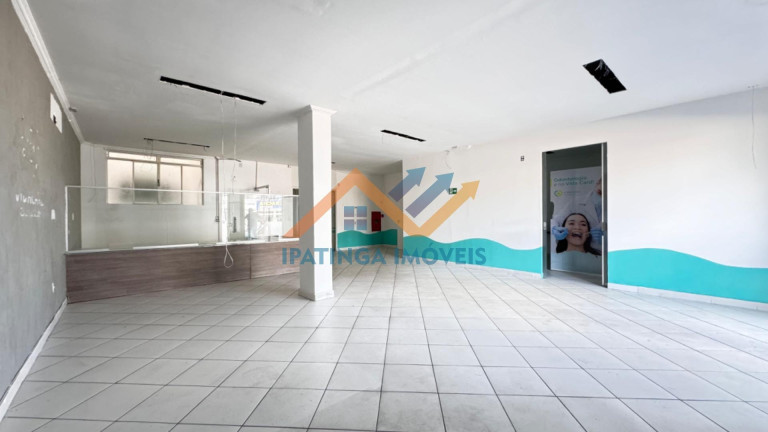 Imagem Imóvel à Venda, 250 m² em Veneza - Ipatinga Imagem Imóvel à Venda, 250 m² em Veneza - Ipatinga