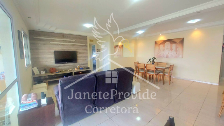 Imagem Apartamento com 2 Quartos à Venda, 110 m² em Alphaville - Santana De Parnaíba Imagem Apartamento com 2 Quartos à Venda, 110 m² em Alphaville - Santana De Parnaíba
