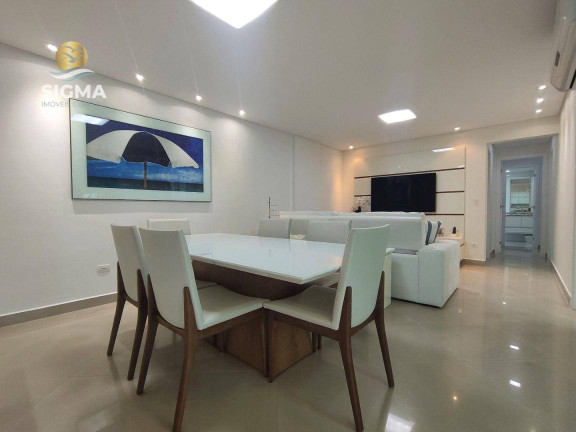 Imagem Cobertura com 3 Quartos à Venda, 200 m² em Pitangueiras - Guarujá Imagem Cobertura com 3 Quartos à Venda, 200 m² em Pitangueiras - Guarujá