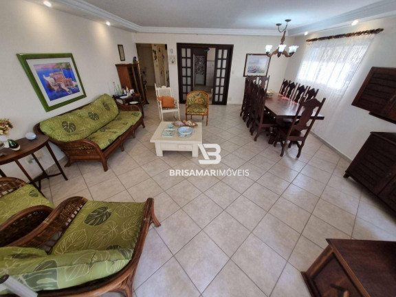Imagem Apartamento com 3 Quartos à Venda ou Locação, 150 m² em Pitangueiras - Guarujá Imagem Apartamento com 3 Quartos à Venda ou Locação, 150 m² em Pitangueiras - Guarujá