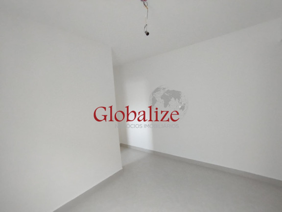 Imagem Casa com 3 Quartos à Venda, 96 m² em Vila Belmiro - Santos Imagem Casa com 3 Quartos à Venda, 96 m² em Vila Belmiro - Santos