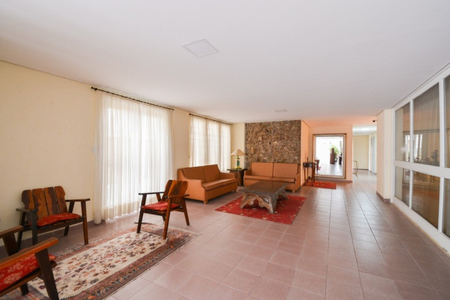 Imagem Apartamento com 2 Quartos à Venda, 93 m² em Bela Vista - São Paulo Imagem Apartamento com 2 Quartos à Venda, 93 m² em Bela Vista - São Paulo