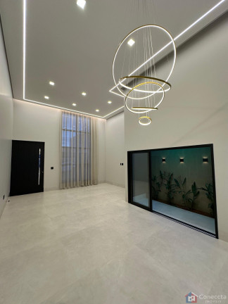 Imagem Casa com 3 Quartos à Venda, 236 m² em Caiçaras - Patos De Minas Imagem Casa com 3 Quartos à Venda, 236 m² em Caiçaras - Patos De Minas