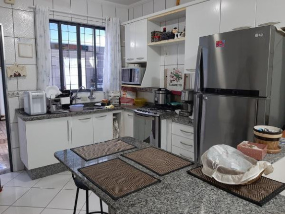 Apartamento com 3 Quartos à Venda, 120 m² em Vila Matilde - São Paulo