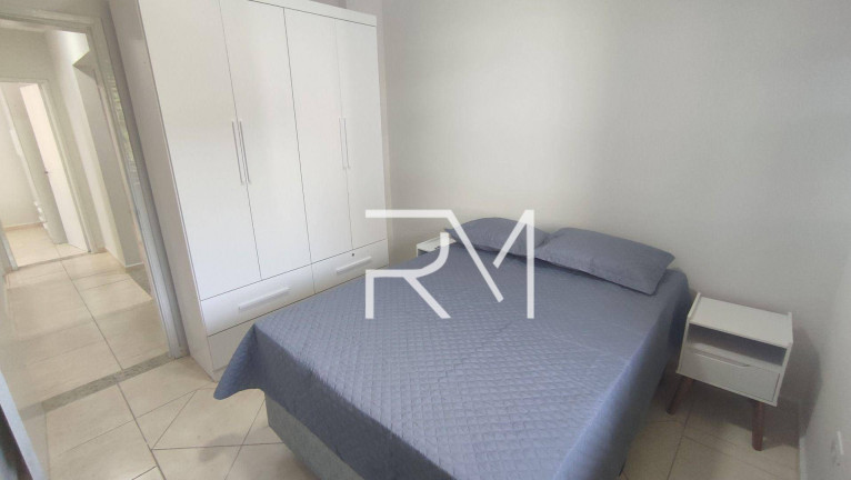 Imagem Apartamento com 3 Quartos à Venda, 111 m² em Centro - Mongaguá Imagem Apartamento com 3 Quartos à Venda, 111 m² em Centro - Mongaguá
