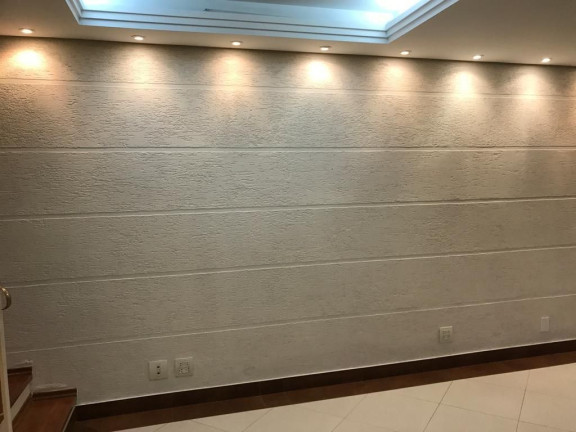 Imagem Sobrado com 2 Quartos à Venda, 174 m² em Pacaembu - São Paulo Imagem Sobrado com 2 Quartos à Venda, 174 m² em Pacaembu - São Paulo