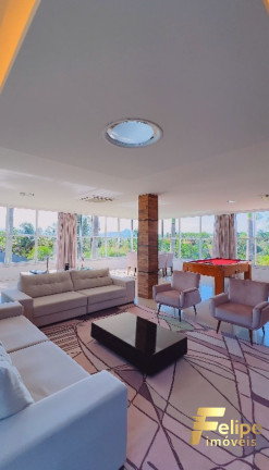 Imagem Casa com 4 Quartos à Venda, 700 m² em Village Do Sol - Guarapari Imagem Casa com 4 Quartos à Venda, 700 m² em Village Do Sol - Guarapari