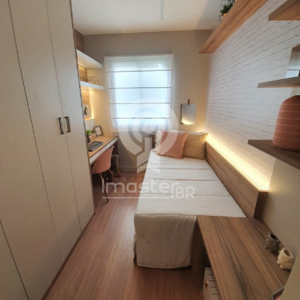Imagem Apartamento com 2 Quartos à Venda, 65 m² em Vargem Grande - Rio De Janeiro Imagem Apartamento com 2 Quartos à Venda, 65 m² em Vargem Grande - Rio De Janeiro