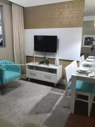 Imagem Apartamento com 2 Quartos à Venda, em Recreio Dos Bandeirantes - Rio De Janeiro Imagem Apartamento com 2 Quartos à Venda, em Recreio Dos Bandeirantes - Rio De Janeiro
