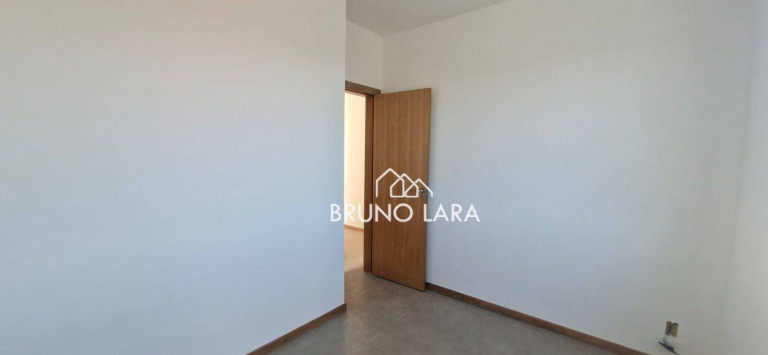 Imagem Apartamento com 2 Quartos à Venda, 78 m² em Senhora Das Graças - Betim Imagem Apartamento com 2 Quartos à Venda, 78 m² em Senhora Das Graças - Betim