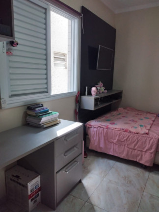 Imagem Casa com 3 Quartos à Venda, 200 m² em Embaré - Santos Imagem Casa com 3 Quartos à Venda, 200 m² em Embaré - Santos