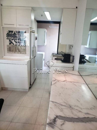 Imagem Apartamento com 2 Quartos à Venda, 70 m² em Moema - São Paulo Imagem Apartamento com 2 Quartos à Venda, 70 m² em Moema - São Paulo