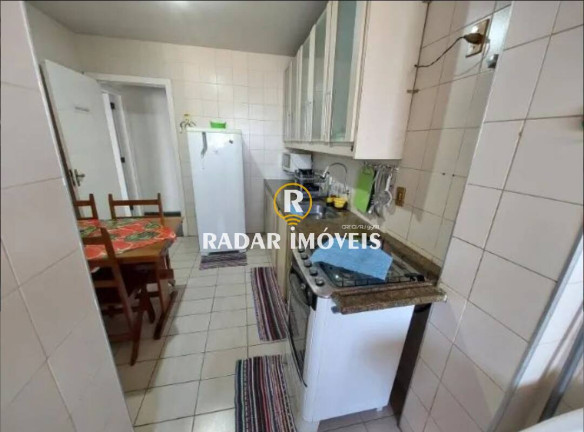 Imagem Apartamento com 5 Quartos à Venda, 230 m² em Braga - Cabo Frio Imagem Apartamento com 5 Quartos à Venda, 230 m² em Braga - Cabo Frio