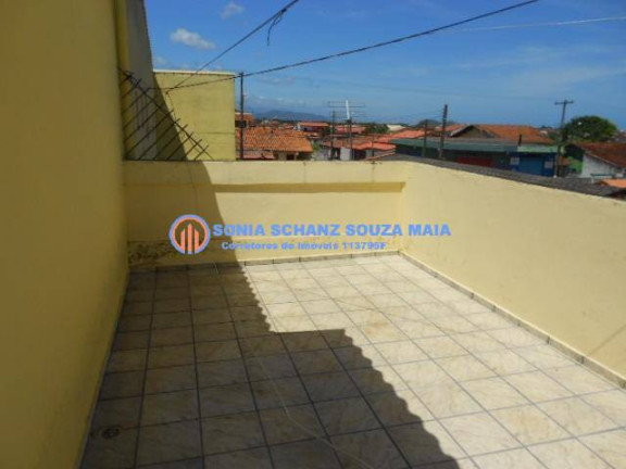 Imagem Casa com 3 Quartos à Venda, 321 m² em Grandesp - Itanhaém Imagem Casa com 3 Quartos à Venda, 321 m² em Grandesp - Itanhaém