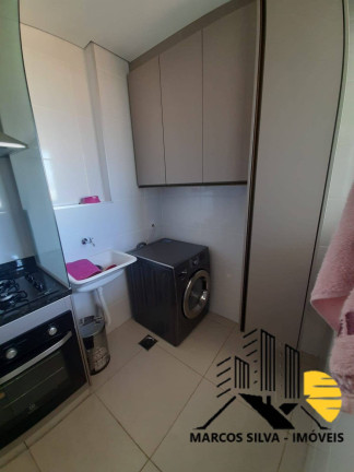 Imagem Apartamento com 2 Quartos à Venda, 62 m² em Tubalina - Uberlândia Imagem Apartamento com 2 Quartos à Venda, 62 m² em Tubalina - Uberlândia