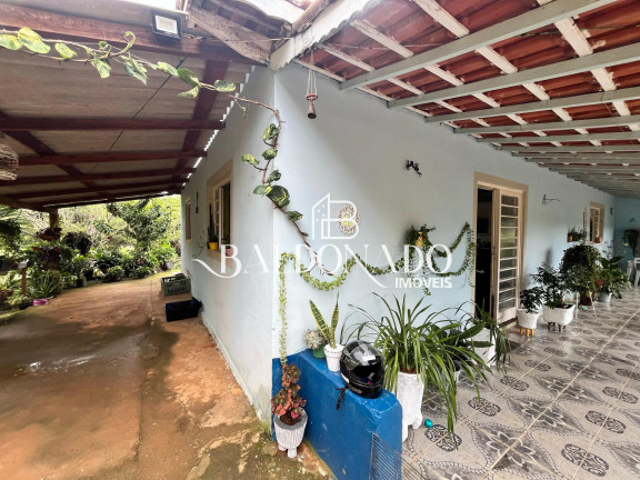Imagem Fazenda à Venda, 1.600 m² em Munhoz - Munhoz Imagem Fazenda à Venda, 1.600 m² em Munhoz - Munhoz