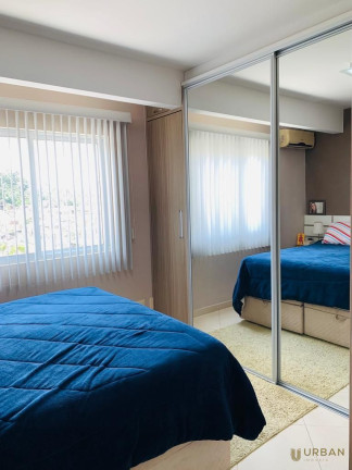 Imagem Apartamento com 3 Quartos à Venda, 82 m² em Fazenda - Itajaí Imagem Apartamento com 3 Quartos à Venda, 82 m² em Fazenda - Itajaí