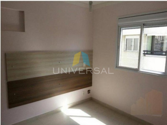 Imagem Cobertura com 3 Quartos à Venda, 140 m² em Chacara California - Sao Paulo Imagem Cobertura com 3 Quartos à Venda, 140 m² em Chacara California - Sao Paulo