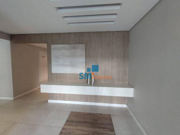 Imagem Apartamento com 3 Quartos à Venda, 70 m² em Vila Da Saúde - São Paulo Imagem Apartamento com 3 Quartos à Venda, 70 m² em Vila Da Saúde - São Paulo