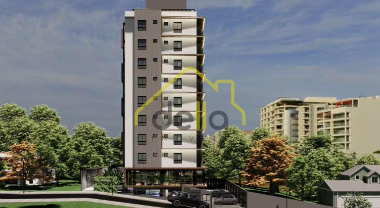 Imagem Imóvel com 2 Quartos à Venda, 67 m² em Bom Retiro - Joinville Imagem Imóvel com 2 Quartos à Venda, 67 m² em Bom Retiro - Joinville