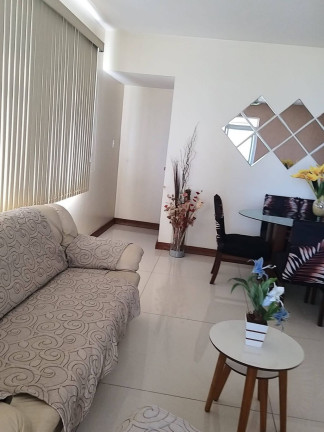 Imagem Apartamento com 3 Quartos à Venda, 130 m² em Pituba - Salvador Imagem Apartamento com 3 Quartos à Venda, 130 m² em Pituba - Salvador