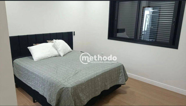 Imagem Casa com 3 Quartos à Venda, 320 m² em Parque Valinhos - Valinhos Imagem Casa com 3 Quartos à Venda, 320 m² em Parque Valinhos - Valinhos
