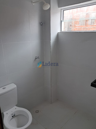 Imagem Apartamento com 3 Quartos à Venda, 68 m² em Jardim Camboinha - Cabedelo Imagem Apartamento com 3 Quartos à Venda, 68 m² em Jardim Camboinha - Cabedelo