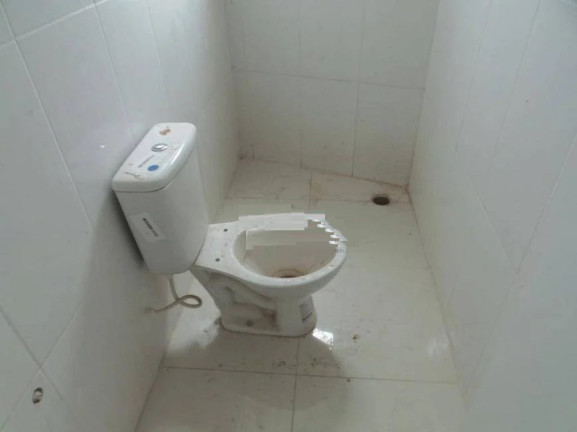 Imagem Cobertura com 2 Quartos à Venda, 98 m² em Campestre - Santo André Imagem Cobertura com 2 Quartos à Venda, 98 m² em Campestre - Santo André